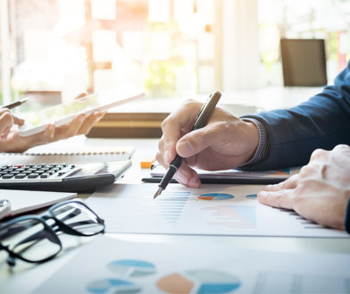 Atlanta Accounting