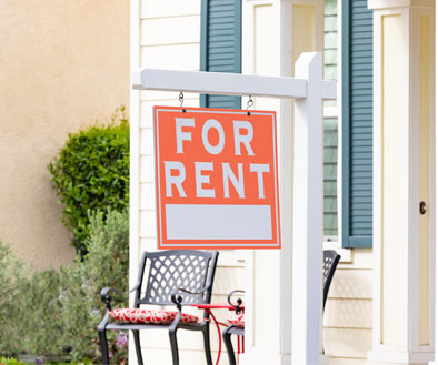 Marketing Your Atlanta Rental Property